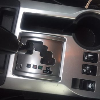 Kearny Mesa Toyota >> Kearny Mesa Toyota - 122 Photos & 718 Reviews - Car ... Kearny Mesa Toyota >> Kearny Mesa Toyota - 122 Photos & 718 Reviews - Car ...