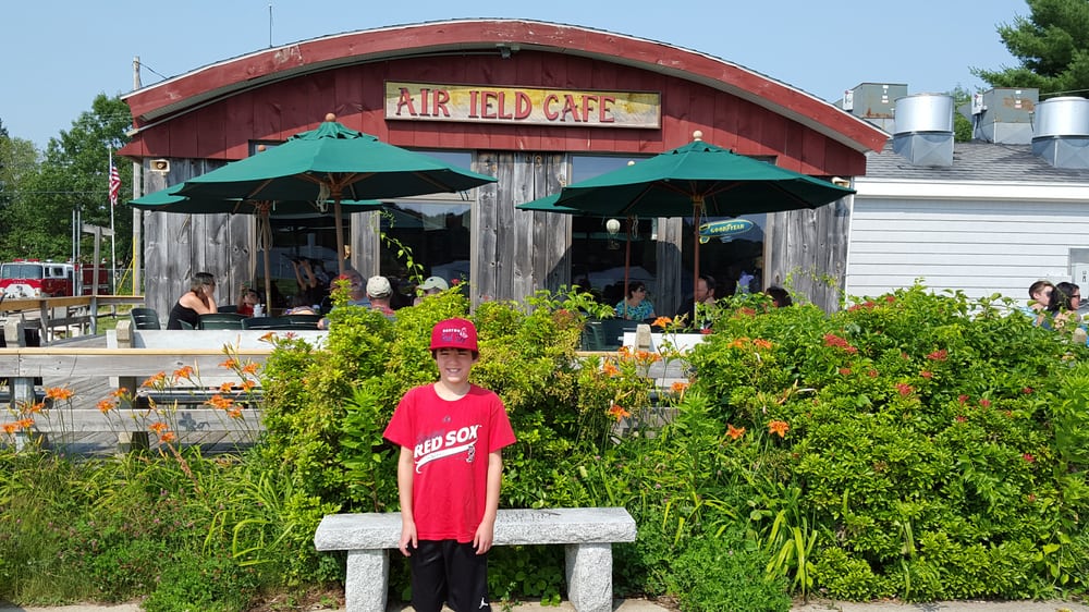 Mexican Restaurants Near Hampton Nh Mexican Restaurants Near Hampton Nh