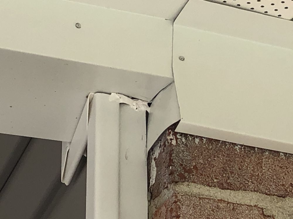 Southern Premier Roofing