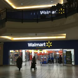 walmart sun city fl