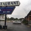 Max Poutine