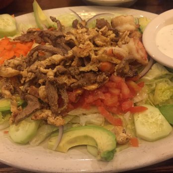 Compadres Mexican Restaurant Grove City Pa Compadres Mexican Restaurant Grove City Pa