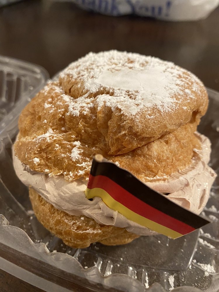 Acutabove Schnitzel and More Acutabove Schnitzel and More