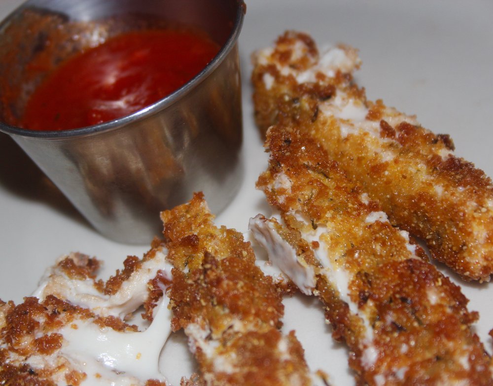 Imagine Vegan Cafe Imagine Vegan Cafe