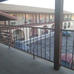 Desert Rancho Motel 27 Photos Hotels 1041 Hwy 95 Bullhead Photo Of Desert Rancho Motel Bullhead City Az United States Second Floor