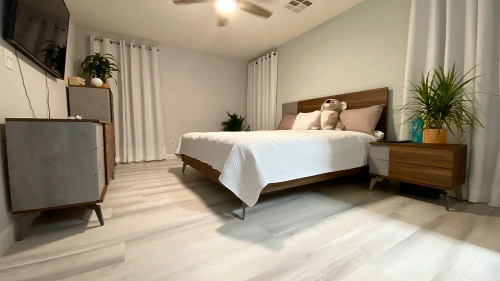 image of business Eco Pro Planet