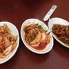 Kimchee 7 Restaurant