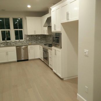 yes painting services - 30 photos & 40 reviews - painters yes painting services - 30 photos & 40 reviews - painters