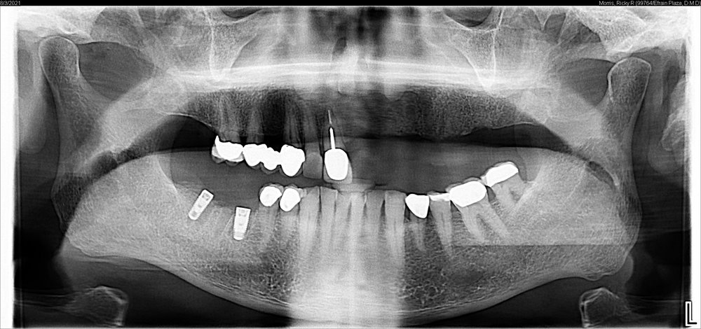 image of business Coast Dental