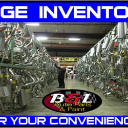 B Auto Parts >> B L Auto Parts Auto Parts Supplies 1292 Hammond St Bangor B Auto Parts >> B L Auto Parts Auto Parts Supplies 1292 Hammond St Bangor