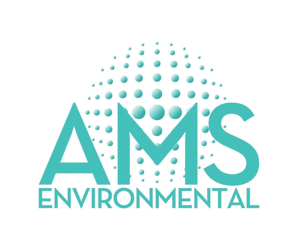 AMS Environmental Services Pest Control Louisville, KY Phone