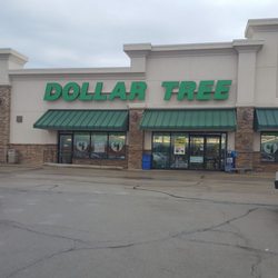 P O Of Dollar Tree Lexington Ky United States P O Of Dollar Tree Lexington Ky United States