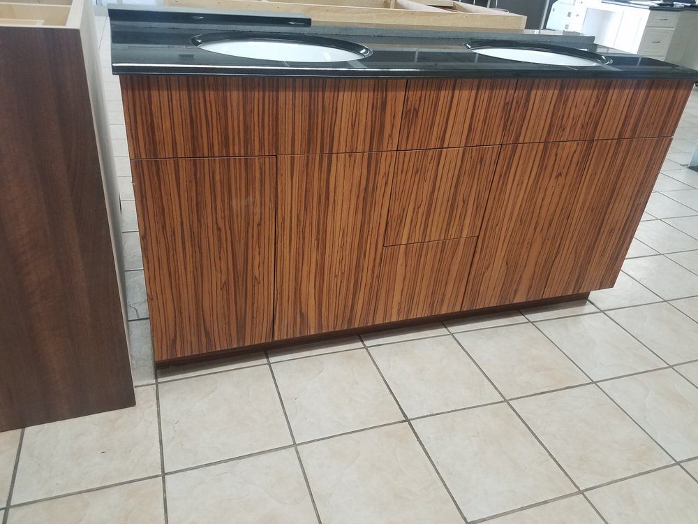 Jm Kitchen Cabinets Los Angeles Ca Jm Kitchen Cabinets Los Angeles Ca