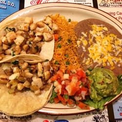 Best Mexican Food In Okc Ok Best Mexican Food In Okc Ok