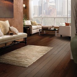 Flooring America Design Centers Of Machusetts 15 Photos Photo Of Flooring America Design Centers Machusetts Franklin Ma United States