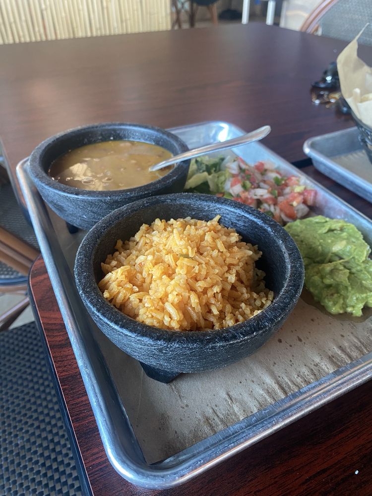 Fajitaville Fajitaville