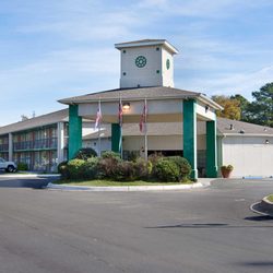 Econo Lodge 17 Photos Hotels 150 Valley St Arkadelphia Ar Photo Of Econo Lodge Arkadelphia Ar United States