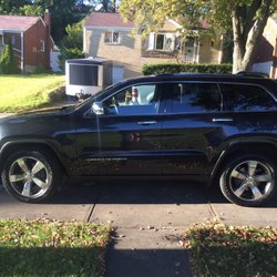 1 Cochran Buick Gmc Of Robinson 17 Reviews Car Dealers 5200