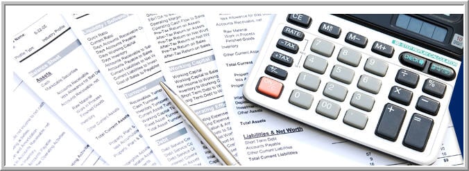 Craft & Company, CPA'S