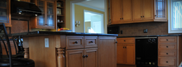 image of business Woodbury Kitchens