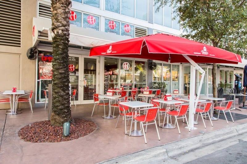 Hibachi Grill & Noodle Bar 85 Photos & 118 Reviews Japanese 45 NE