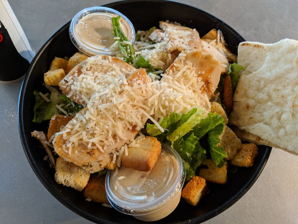 Kwan S Deli And Korean Kitchen Atlanta Ga Kwan S Deli And Korean Kitchen Atlanta Ga