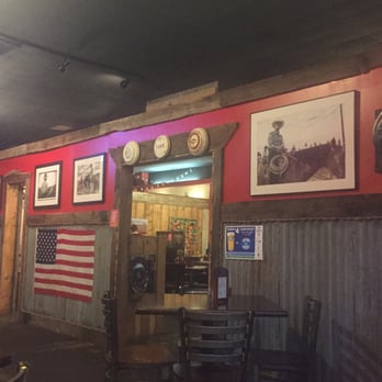 The Dewy Restaurant And Lounge Closed 20 Photos 11 Reviews Photo Of The Dewy Restaurant And Lounge Nampa Id United States