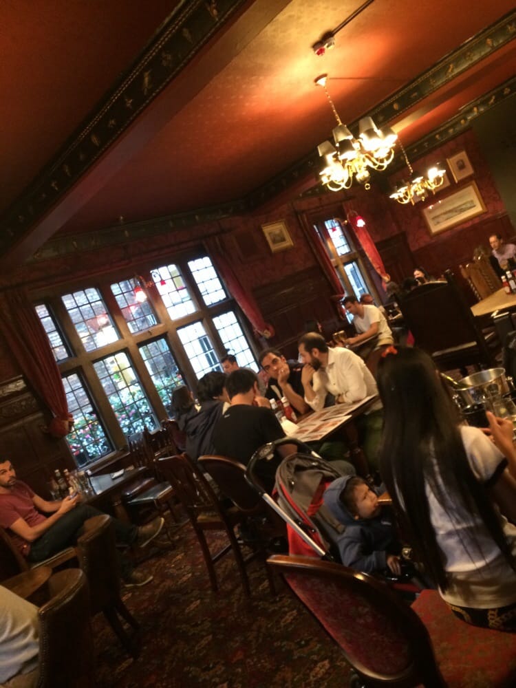 Marlborough Pubs And Restaurants Marlborough Pubs And Restaurants