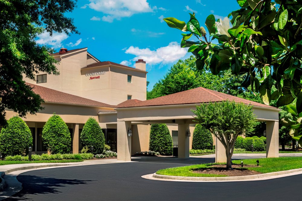Courtyard By Marriott Williamsburg Busch Gardens Area 29 Photos Courtyard By Marriott Williamsburg Busch Gardens