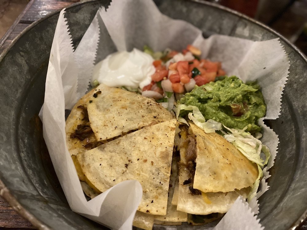 Tacos and Tequila Cantina Tacos and Tequila Cantina