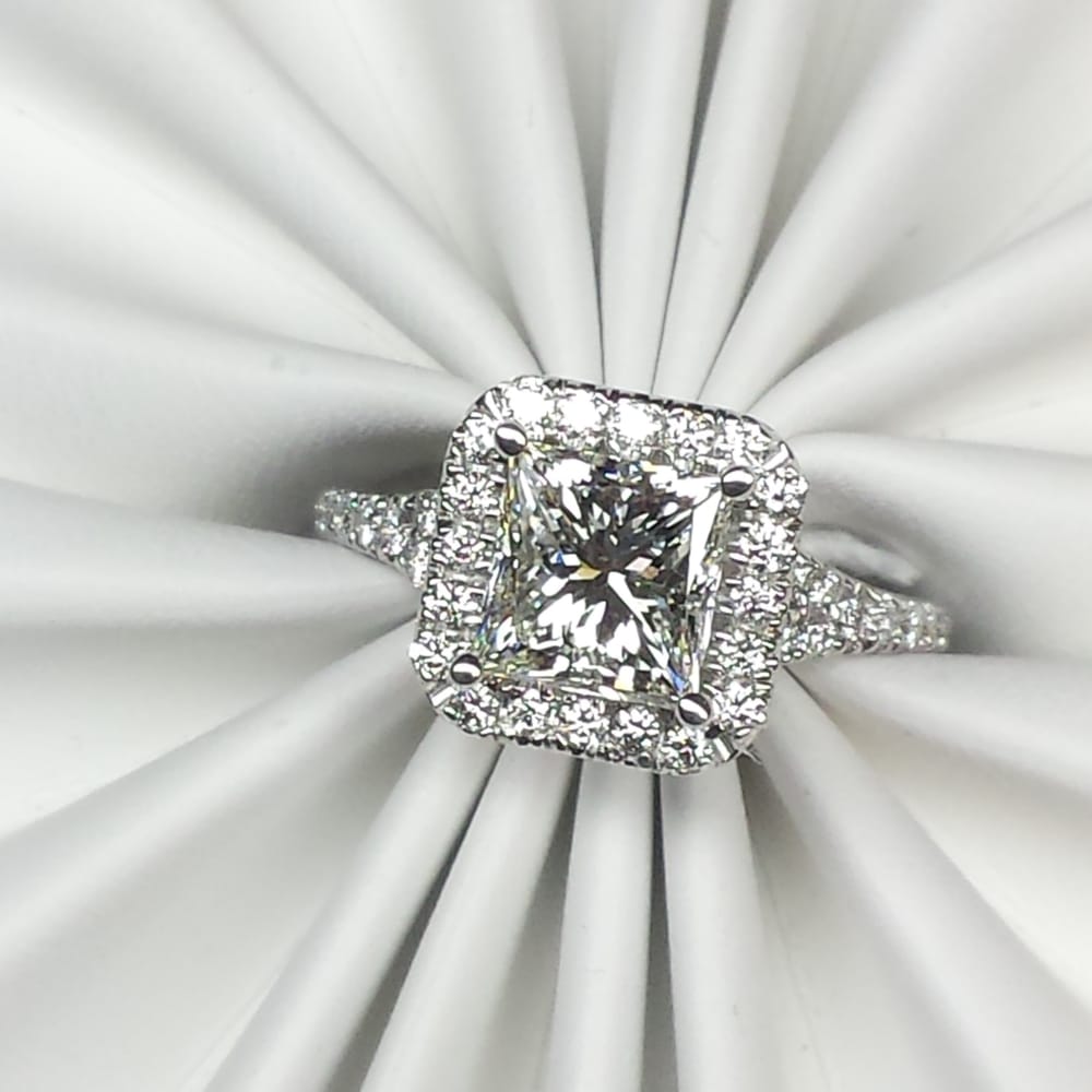 Jewels By David Lloyd