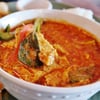 Chan Dara Thai Café