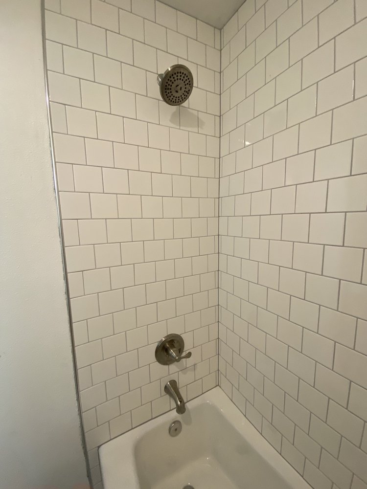 image of business Garrison Plumbing