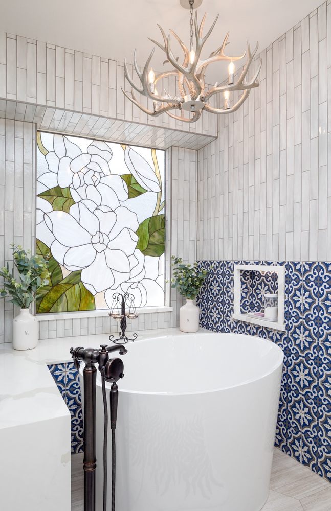 image of business Studio 74 Interiors