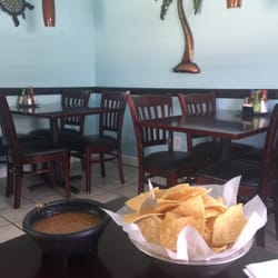 San Carlos Bay Seafood Restaurant 47 Photos 80 Reviews Photo Of San Carlos Bay Seafood Restaurant Phoenix Az United States