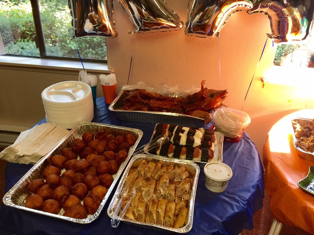 Kau Kau Barbeque 508 Photos & 700 Reviews Barbeque 656 S King St