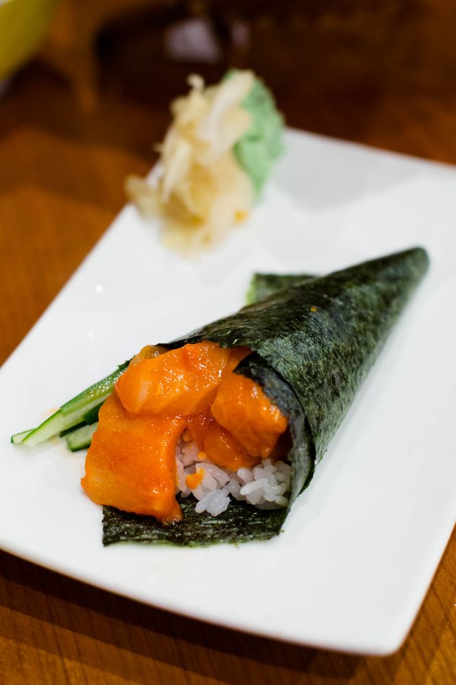 Yokohama Restaurant Redwood City Yokohama Restaurant Redwood City