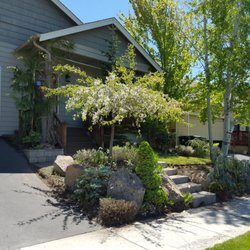 Landscaping In Bend Yelp 4 Seasonal Services