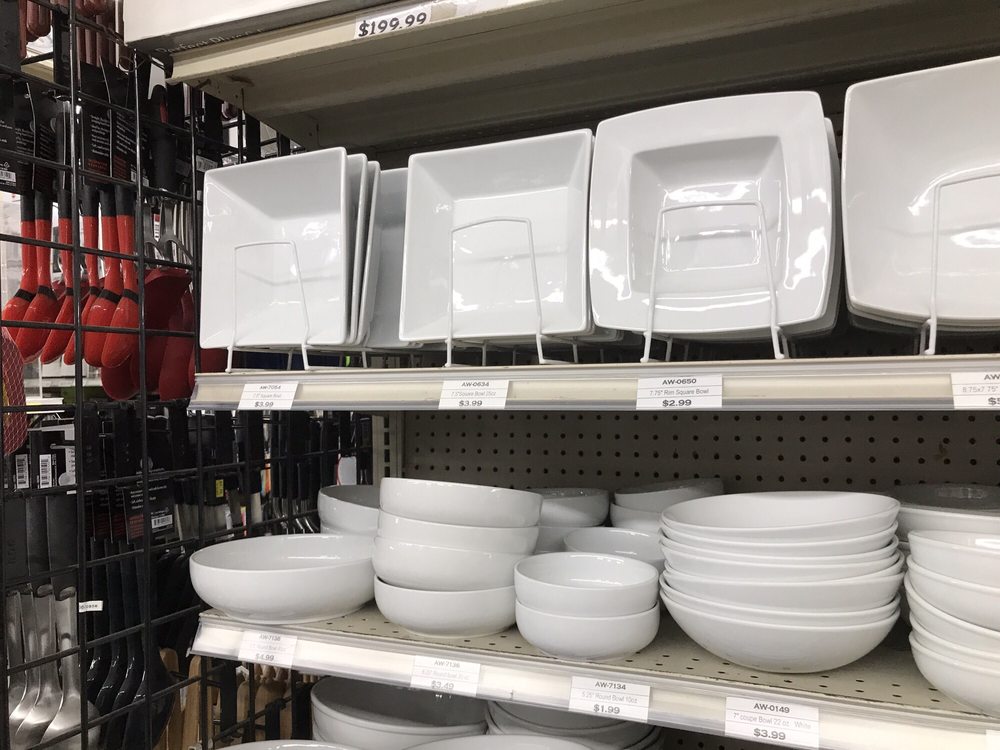 Bargain Fair 62 Photos & 63 Reviews Kitchen & Bath 7901 Beverly