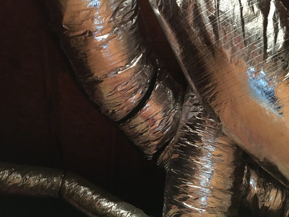 image of business C & J Air Conditioning & Heating