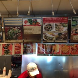 Photos For Guac Mexican Restaurant Donelson Yelp Photo Of Guac Mexican Restaurant Donelson Nashville Tn United States