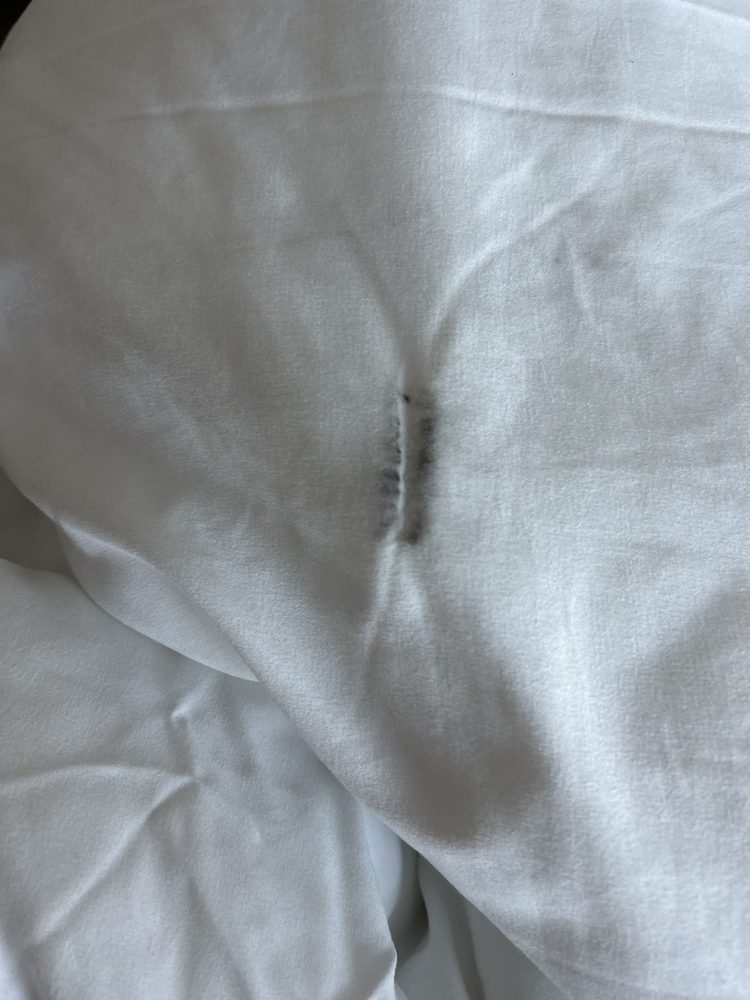 Greenville Laundry Land