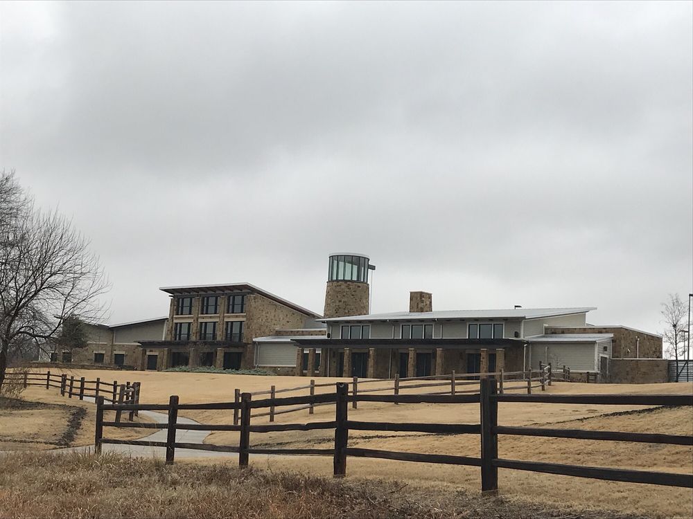 Oak Point Park and Nature Preserve 136 Photos & 38 Reviews Parks