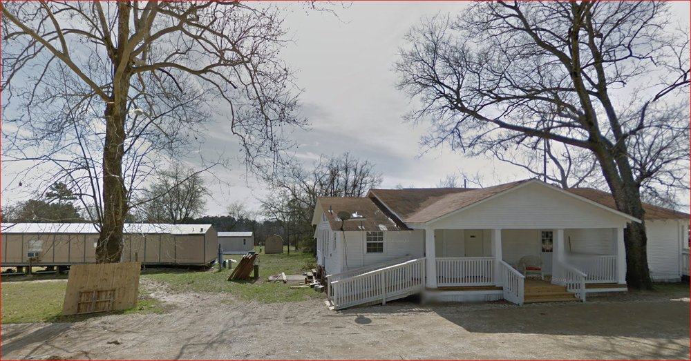 Home Place RV Parks 138 Texas St, Gladewater, TX Phone Number Yelp