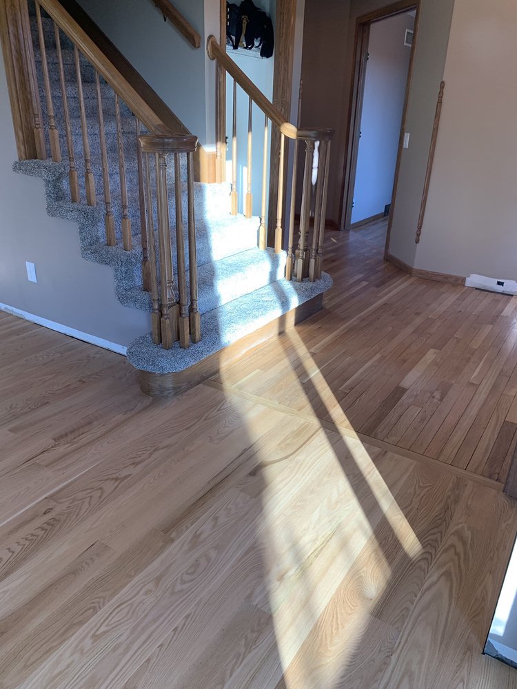 image of business Imperial Wood Floors