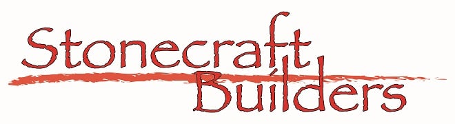 image of business Stonecraft Builders