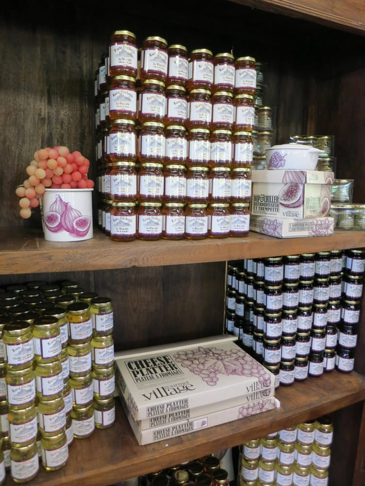 Kurtz Orchards