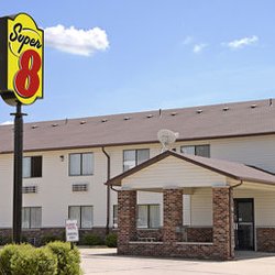 Super 8 Dyersville Hotels 925 15th Ave Se Ia Photo Of Super 8 Dyersville Ia United States