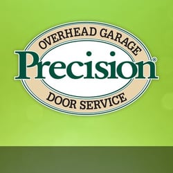 Precision Garage Door Service 16 Photos 64 Reviews Contractors Photo Of Precision Garage Door Service Seattle Wa United States