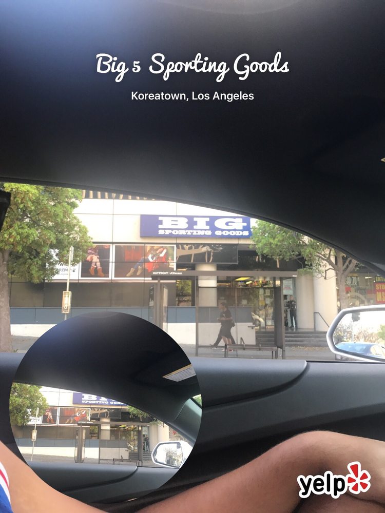 big 5 sporting goods stationary bike